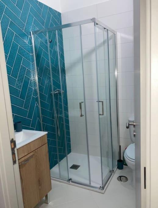 Casa Do Largo Apartment บรากันซา ภายนอก รูปภาพ